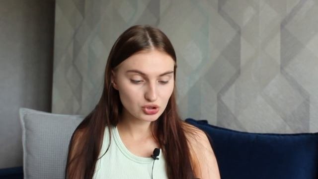 Распаковка с Wildberries : одежда,обувь,аксессуары??