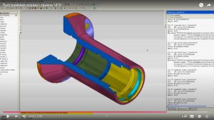 Программирование станков ЧПУ