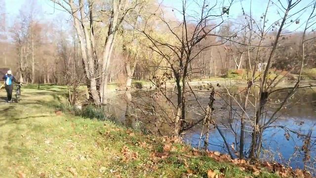 Стара Котельня смотреть онлайн