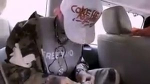 Lil Peep: Всё Для Всех