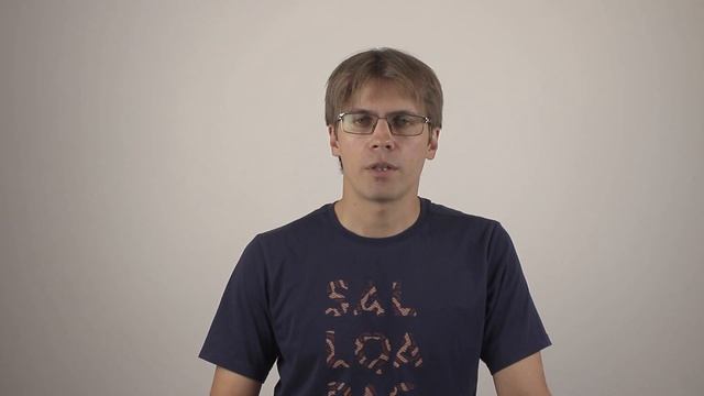 Домашние сублиматы #FreezerBagCooking #домашниесублиматы #рецепты #питаниевпоходе