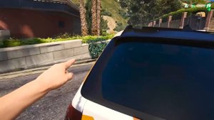 УГНАЛ МАШИНЫ ПОПУЛЯРНЫХ ЮТУБЕРОВ В ГТА 5 МОДЫ! ОБЗОР МОДА В GTA 5! ВИДЕО ГТА ИГРЫ MODS