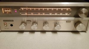 harman/kardon hk-340        89046086831