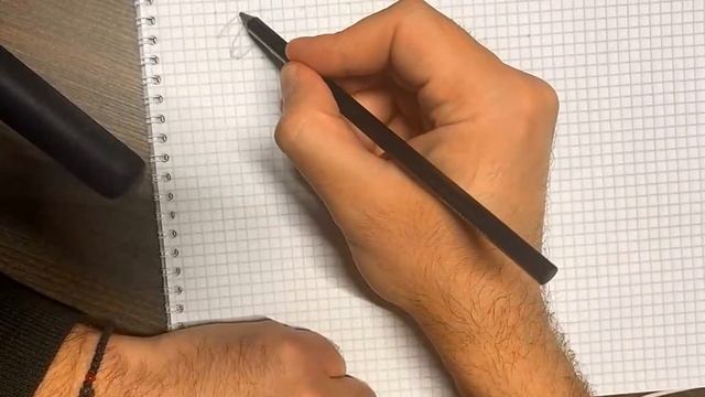 Леттеринг для начинающих. Интенсив для дизайнеров