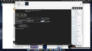 Установка бесплатного SSL на #Битрикс веб окружение