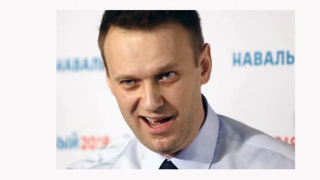 ГУЛЛИВЕРЫ И ЛИЛИПУТЫ смотреть онлайн