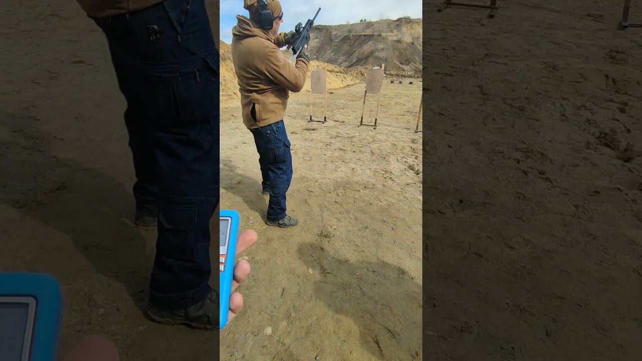 Эль Разведоса #razvedosa смотреть онлайн