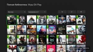 как с хитрили CD PROJEKT RED  и какие вкусняхи есть на XBOX SERIES S X