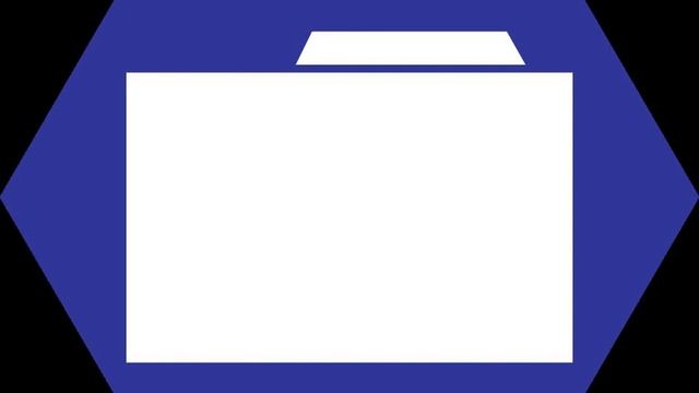 List of free and open-source software packages | Wikipedia audio article
