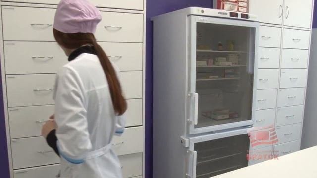Первое заседание молодёжного совета при мэре Братска провели в администрации города