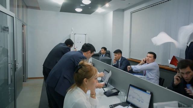 Wall Street Invest Partners