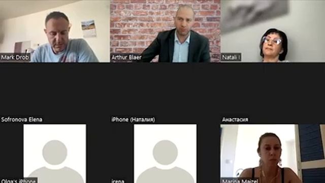 Репатриация в Израиль: как документально доказать, что ты еврей? Как пройти консульскую проверку?