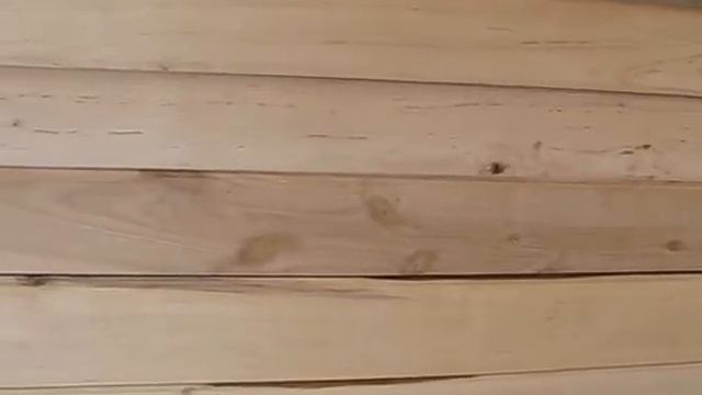 вагонка ольха 2 сорт смотреть онлайн