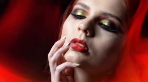 Музыка в спальне для двоих - потрясающая музыка для влюбленных - жаркая ночь для двоих