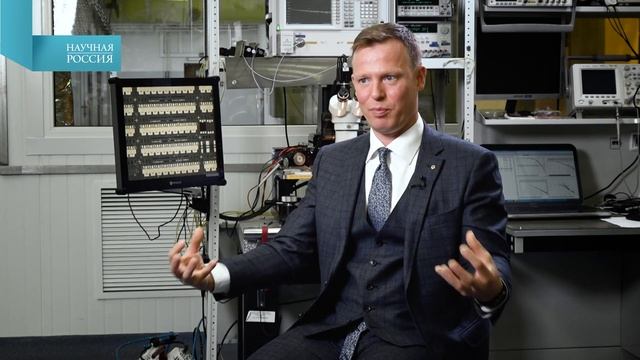 СЛОЖНЕЙШЕЕ ИЗОБРЕТЕНИЕ ЧЕЛОВЕЧЕСТВА  В МИРЕ НАУКИ № 10
