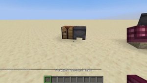 Как пользоваться контентом из AvM mod? Гайд от разработчика мода!