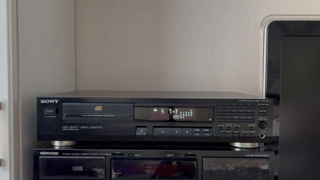 29-04-2024 смотреть онлайн