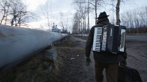 Все впервые. Секретный миллионер 3. Пн-Ср 21:00