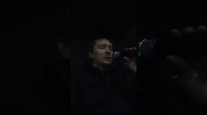 Маленькая деревенька за горой...