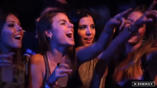 Michel Telò - Ai Se Eu Te Pego! - Video Ufficiale смотреть онлайн