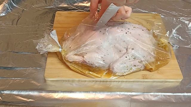 Бомбическая Утка на Любой праздник в Апельсиновой Глазури! Сочное Горячее Блюдо на праздник 2023!