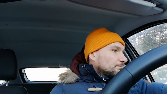 Лада Гранта FL - 2018 года. Лада Гранта шум коробки передач. Автомат на Ладе Гранте не ремонтируетс