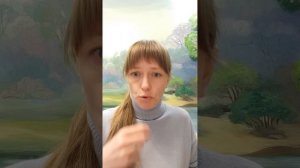 Как вы подбираете зерносмесь для коз? Самый неудачный вариант зерносмеси.