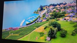 Byintek K45/ Native Super Full HD/ Tested in light off