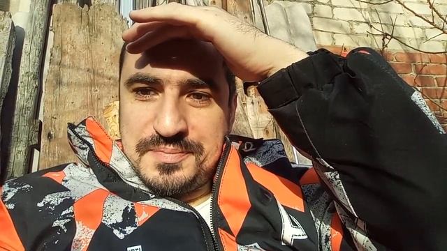 ЭТОТ ПОЧТИ ПОЛИТИЧЕСКИЙ АНЕКДОТ РАССМЕШИТ ТЕБЯ ДО ЗЕЛЕНЫХ ЧЕРТЕЙ - ЖМИ !!! смотреть онлайн