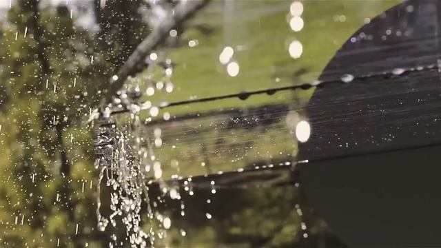 G&W Projektējam, Ražojam un Būvējam LV - HD смотреть онлайн