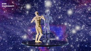 Музыка Для Флешмоба | Танцуй Если Знаешь Этот Тренд | Тренды Тик Ток 2021