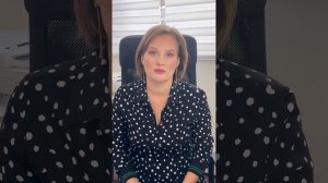 28 октября 2023 г.