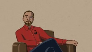 A Short History of the English Language