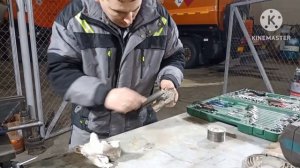 Ремонт автомобильных генераторов! Отремонтировать или выбросить? Считаем экономию. #генераторы