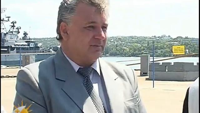 Икона св Митрофана в Севастополе смотреть онлайн