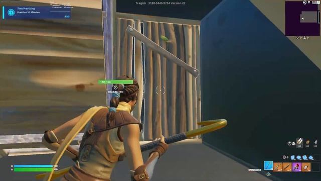 Ich werde Controller Pro Prt 4 смотреть онлайн