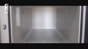 ЯБ2017 Стерилизационный центр «СтериПак Сервис»