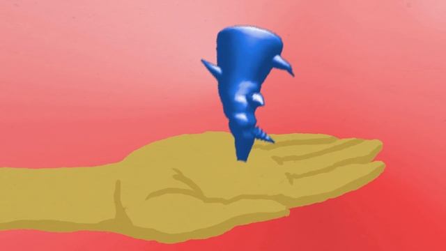 Why Introspection Matters смотреть онлайн