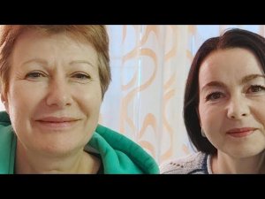 Прямой Эфир Алёна Абель В Гостях У Леночки Орловой