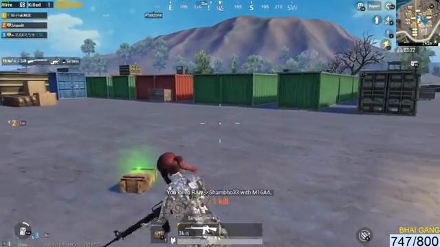 PUBG MOBILE SEASON 10 COMING SOOOOOOOOOOOOOOOOOON || MASK GAMING смотреть онлайн