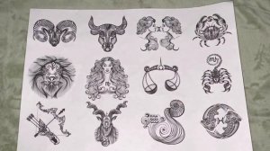 Совет и Предостережение Вселенной