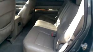 Nissan Patrol 2000 Gas & Gasolina Full Achele Auto Kelvin Rivera