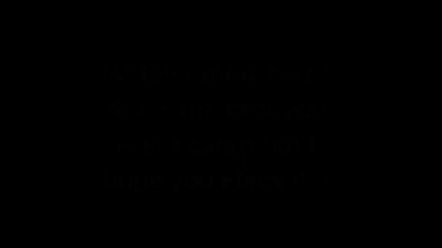 Uke song by bluiska смотреть онлайн