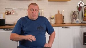 Я свидетель, что Господь есть и Он живой. Свидетельство Христиан.