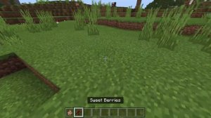 Tamable Foxes Add-on minecraft bedrock edition