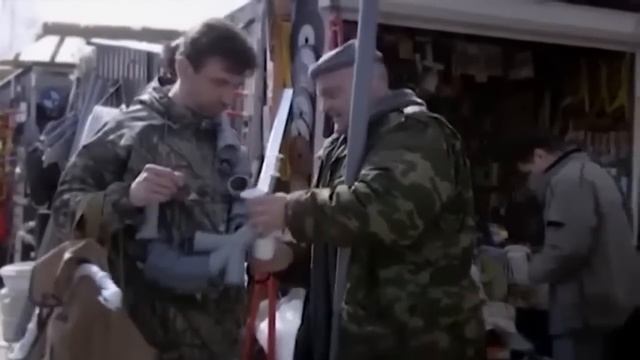 ВЧЕРАШНИЙ СОЛДАТ РАБОТАЕТ РИЭЛТОРОМ И ХОЧЕТ ВЫВЕСТИ МОШЕННИКОВ НА ЧИСТУЮ ВОДУ.Лицевой счет.Все сери