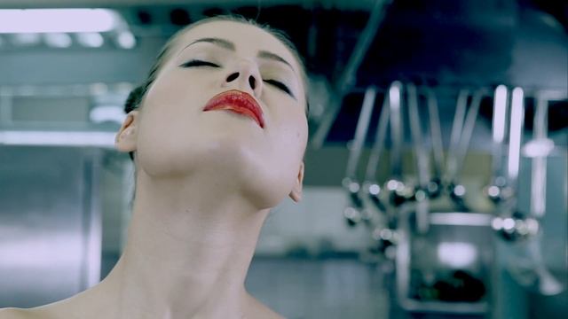 Макаронники смотреть онлайн