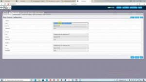 майнинг на лучшем пуле viabtc antminer l3+ АСИК для майнинга в 2022 году