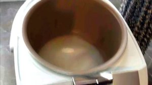 Розовое варенье. Варенье из лепестков чайной розы в мультиварке