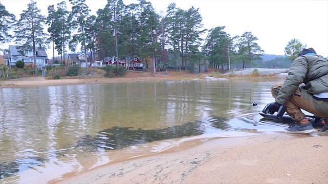 NEW 3D Printed Jet Boat - PART 2 смотреть онлайн